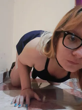 OnlyFans cuenta sam9494 header 2
