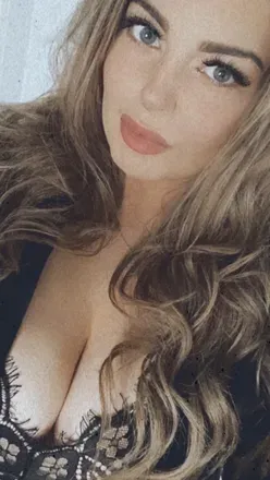 OnlyFans cuenta amarie98xo avatar 1