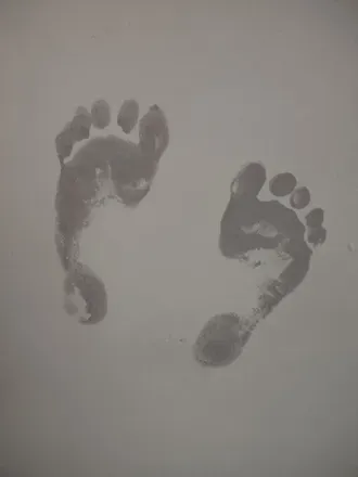 OnlyFans cuenta littlehobbitfeets avatar 1
