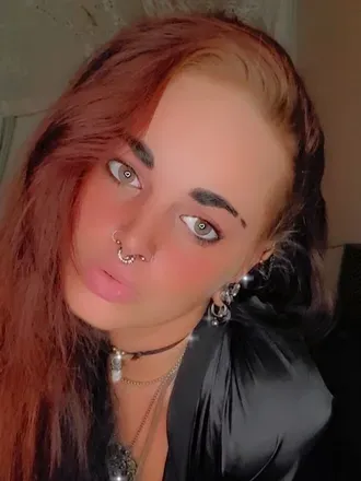 OnlyFans cuenta morningstarbaby94 avatar 1
