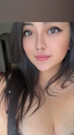 OnlyFans cuenta angelifresas avatar 1