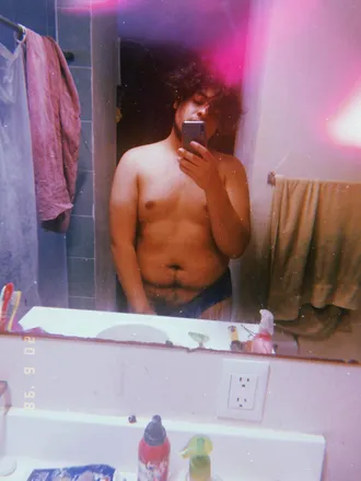 OnlyFans cuenta dario_125 header 2