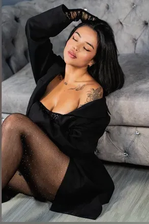 OnlyFans cuenta soymj01 avatar 1