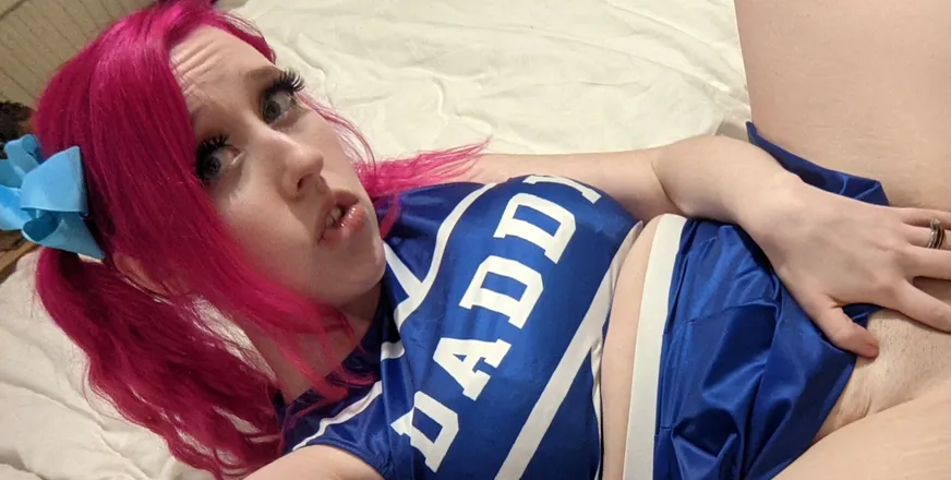 OnlyFans cuenta daizeeskye header 2
