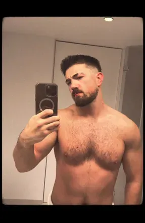 OnlyFans cuenta splew avatar 1