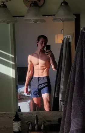 OnlyFans cuenta cameroonbee avatar 1