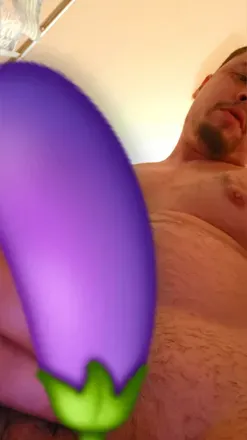 OnlyFans cuenta jhungdung avatar 1