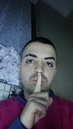 OnlyFans cuenta kinky-tyaa avatar 1