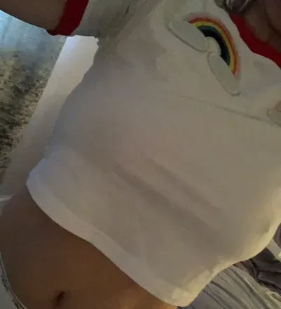 OnlyFans cuenta eliseelise11 avatar 1
