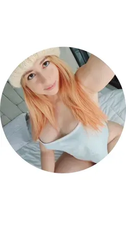 OnlyFans cuenta aniemoon.tv avatar 1