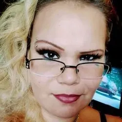 OnlyFans cuenta queentaz1sheree avatar 1