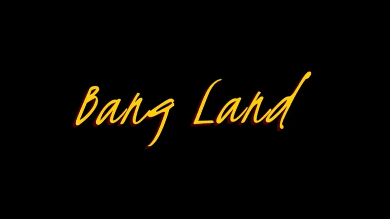 OnlyFans cuenta banglandofficial header 2