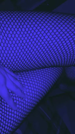 OnlyFans cuenta bbyashlei header 2