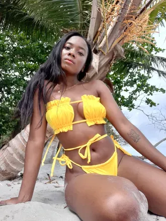 OnlyFans cuenta linaromaa2 avatar 1
