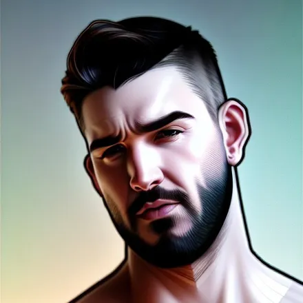 OnlyFans cuenta eddysolo header 2
