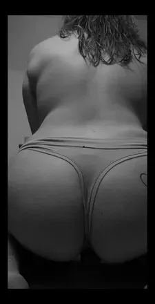 OnlyFans cuenta harpybaby98 header 2