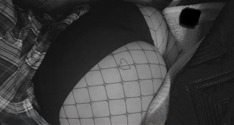 OnlyFans cuenta deminoel header 2
