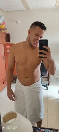 OnlyFans cuenta bor0926191 header 2