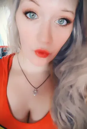 OnlyFans cuenta babiigurl7385 avatar 1