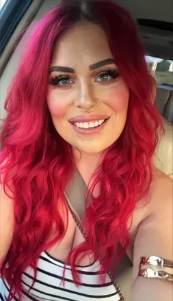 OnlyFans cuenta danithegirl369 avatar 1