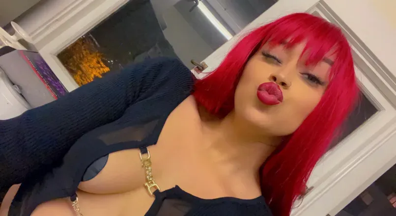 OnlyFans cuenta bebesita19 avatar 1