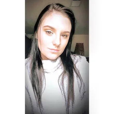 OnlyFans cuenta gracie_bug17 avatar 1