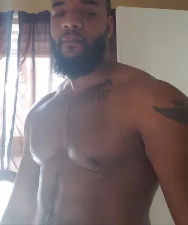 OnlyFans cuenta waynegm header 2