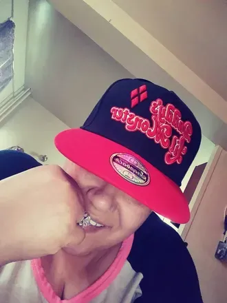 OnlyFans account  msdidi69 avatar 1