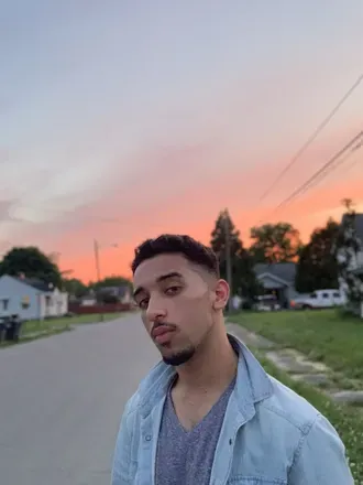 OnlyFans cuenta animeking00 avatar 1