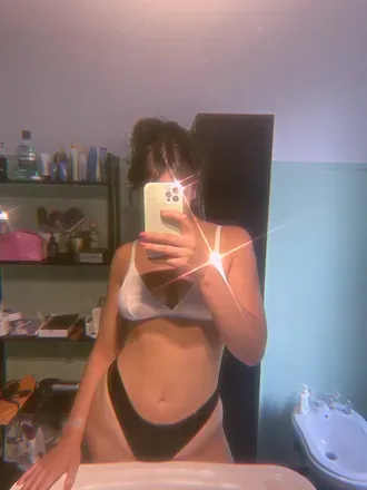 OnlyFans cuenta butterflyefx avatar 1