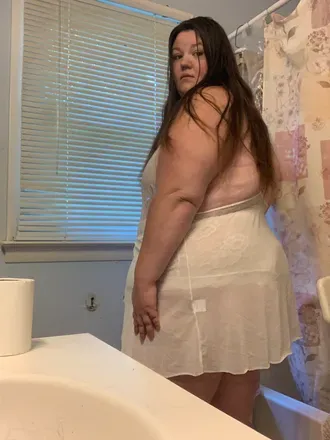 OnlyFans cuenta princessworthyoflove avatar 1