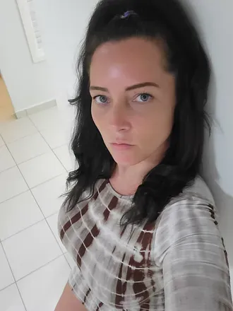 OnlyFans cuenta u24445075 avatar 1