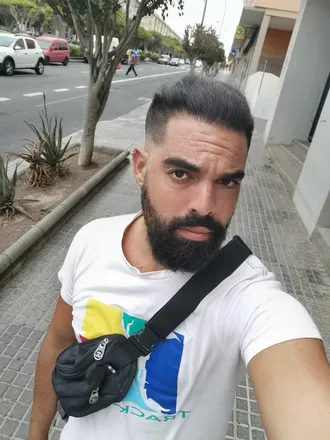 OnlyFans cuenta hernanfigu1986 header 2