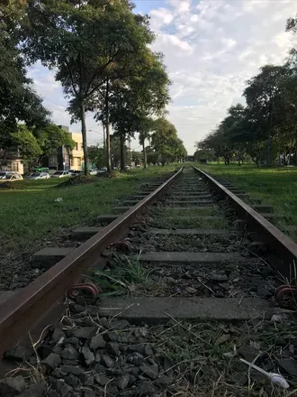 2025-05-12 photo 2