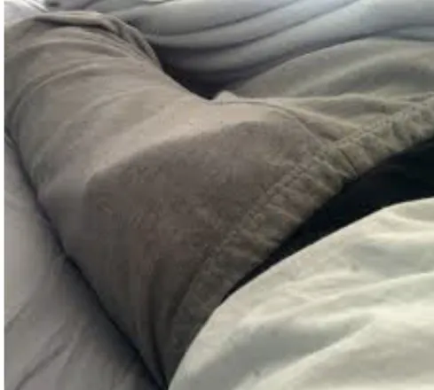 OnlyFans cuenta u121524913 header 2