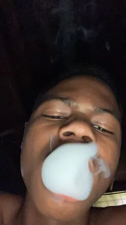 OnlyFans cuenta dumbcollegekid07 avatar 1