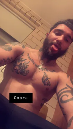 OnlyFans cuenta babii_curlzz header 2