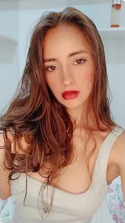 OnlyFans de mylla-maia