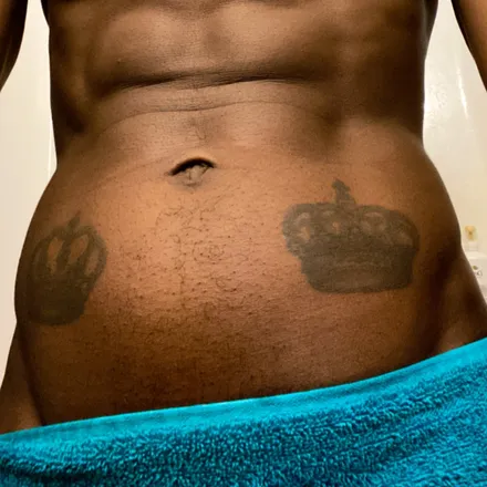 OnlyFans cuenta troopertrae header 2