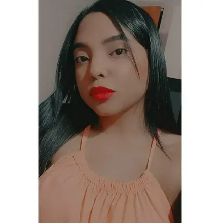 OnlyFans cuenta andreart98 avatar 1