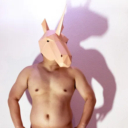 OnlyFans cuenta theory_bear header 2