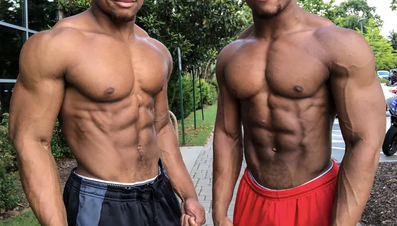 OnlyFans cuenta st-twins header 2