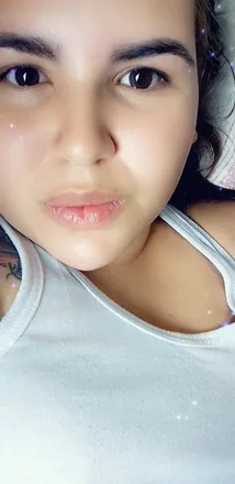 OnlyFans cuenta wendy.2130 header 2