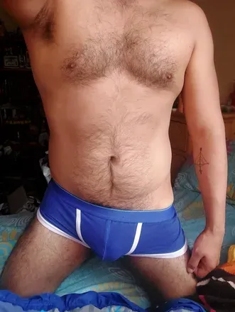 OnlyFans cuenta mixtecoboy avatar 1