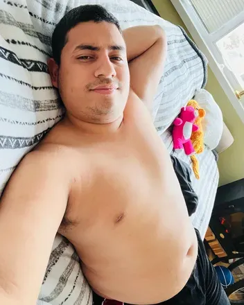 OnlyFans cuenta u118817393 avatar 1