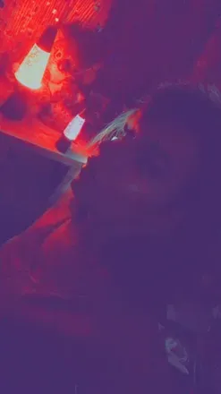 OnlyFans cuenta screechy_peachy avatar 1