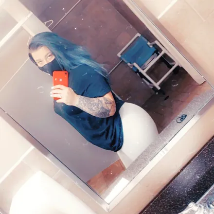 OnlyFans cuenta nikkiobyrne header 2