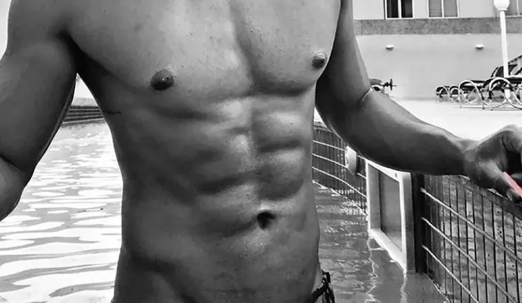 OnlyFans cuenta f3cc1n1 avatar 1