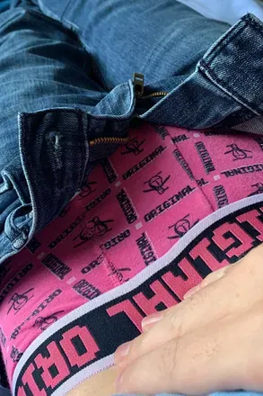 OnlyFans cuenta yummyeyes header 2