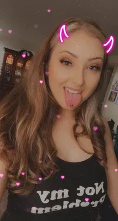 OnlyFans cuenta janetten avatar 1
